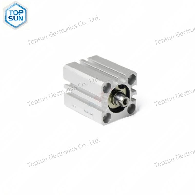 Topsun Electronics Co., Ltd